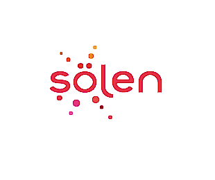 ŞÖLEN