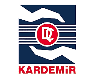 KARDEMİR