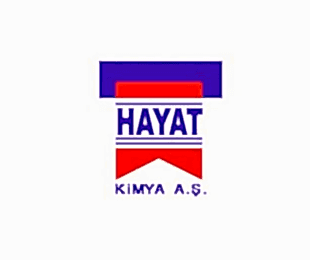 HAYAT KİMYA