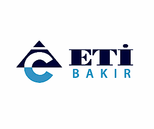 ETİ MADEN