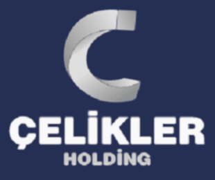 ÇELİKLER HOLDİNG