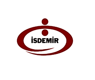 İSDEMİR