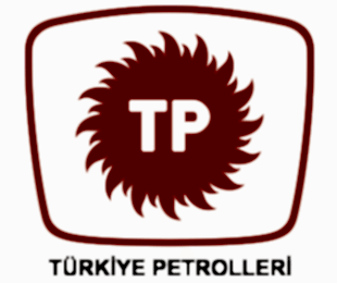 TÜRKİYE PETROLLERİ