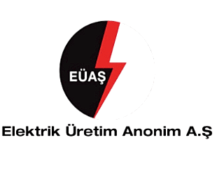 EÜAŞ
