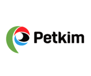 PETKİM