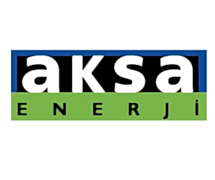 AKSA HOLDING