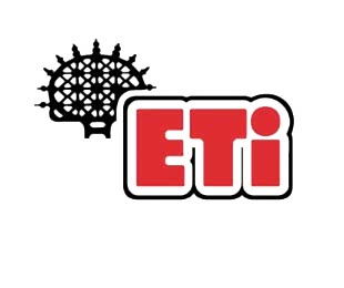 ETİ