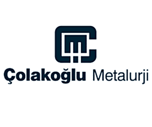 ÇOLAKOĞLU