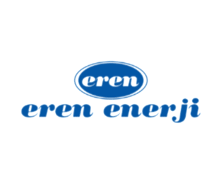 EREN HOLDİNG