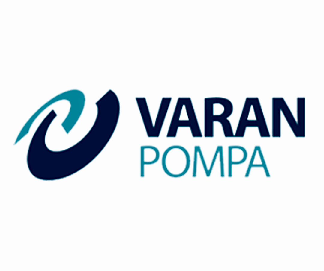 Varan Pump
