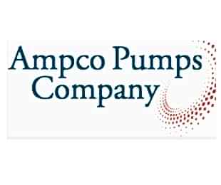 Ampco Pumps