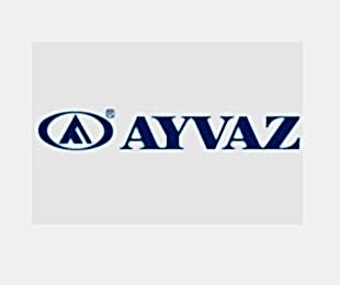 Ayvaz