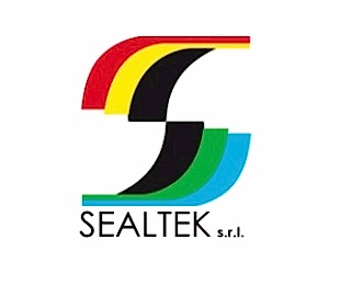 Sealtek Srl