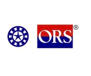 ORS Ball Bearings