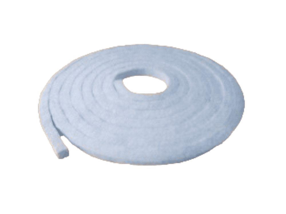 Sentetik Esaslı Yumuşak Salmastralar