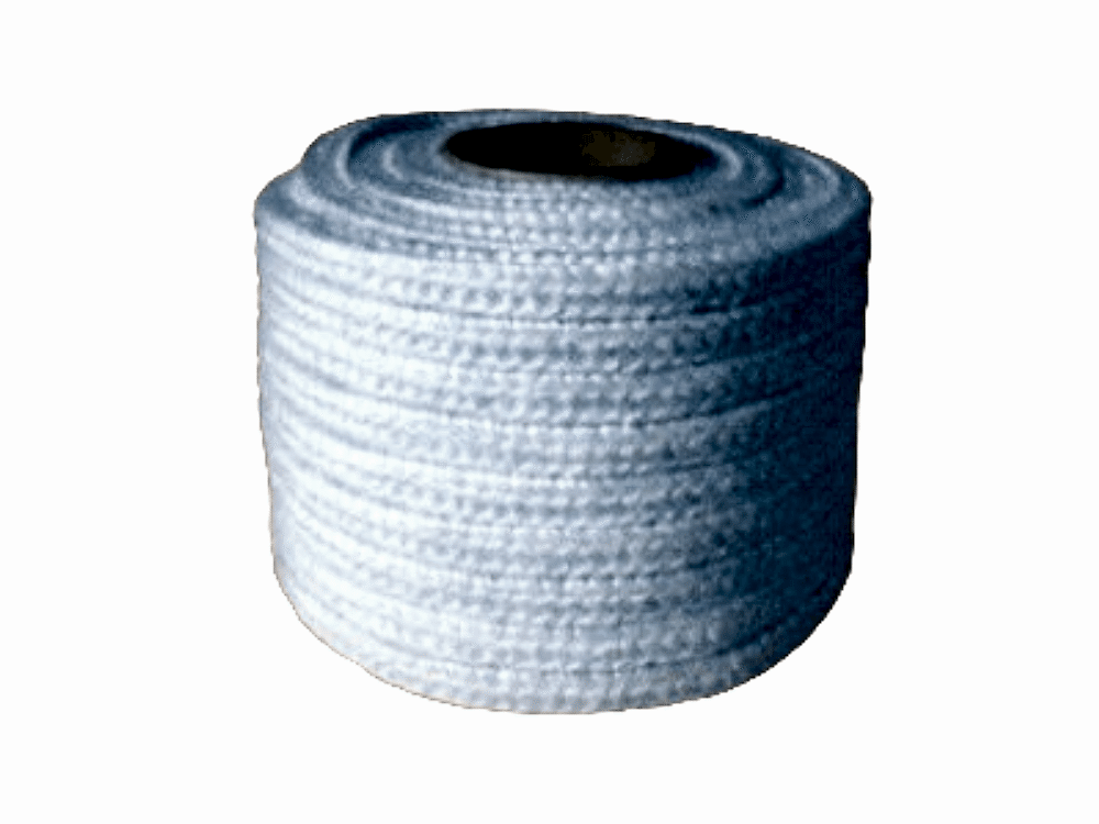 Cam Elyaf Esaslı Yumuşak Salmastralar