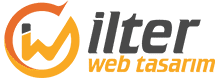 İlter Web Tasarım